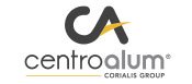 Proyectos realizados centroalum