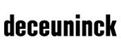 Proyectos realizados deceuninck