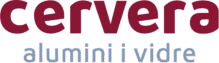 logo CERVERA