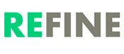 Proyectos realizados refine
