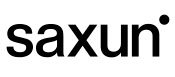 Proyectos realizados saxun