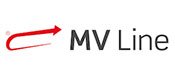 Inicio logos-cervera-mv-line