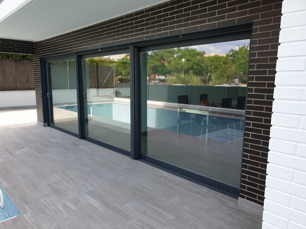 Balcony Railing Installation Budget