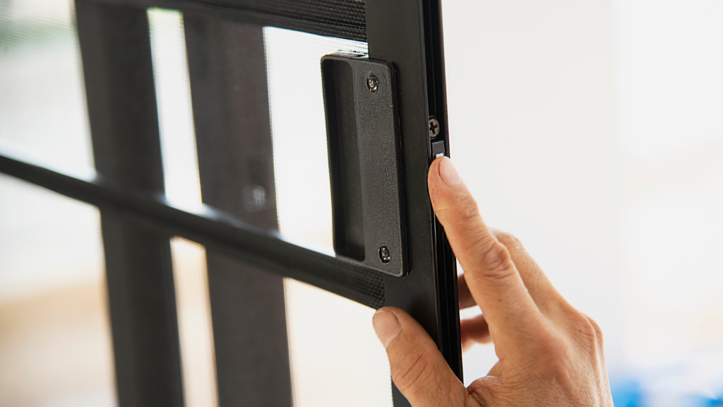 rotura de puente térmico Rotura De Pont Termic